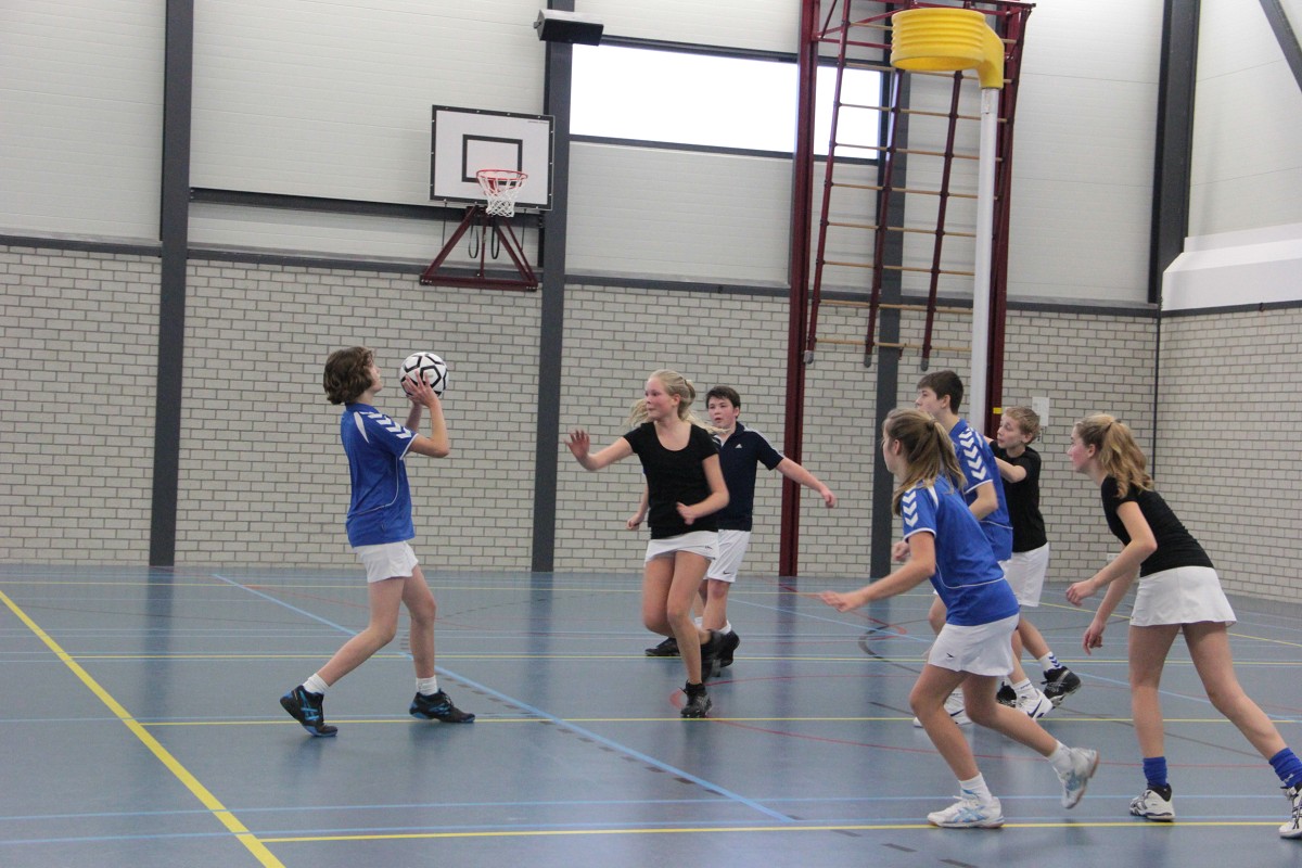 Tilburg korfbal 078.jpg